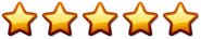 Self Tanning Review 5/5