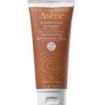 Avene Moisturizing Self Tanning Lotion Review Avene Moisturizing Self Tanning Lotion Review