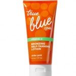 Bath and Body Works Self Tanning Lotion Review Bath and Body Works Self Tanning Lotion Review