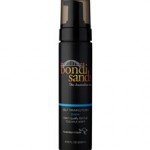 Bondi Sands Self Tanning Foam Review Bondi Sands Self Tanning Foam Review