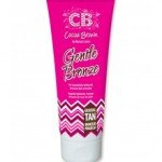 Cocoa Brown Gentle Bronze Review Cocoa Brown Gentle Bronze Review