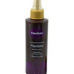 Fake Bake Flawless Review Fake Bake Flawless Review