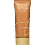 Jane Iredale Tantasia Self Tanner Review Jane Iredale Tantasia Self Tanner Review