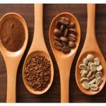 Create An At Home Self Tanner Using Products In Your Kitchen Create An At Home Self Tanner Using Products In Your Kitchen
