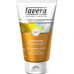Lavera Self Tanning Lotion Review Lavera Self Tanning Lotion Review