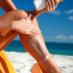 DHA: How Sunless Tanners Make You Tan DHA: How Sunless Tanners Make You Tan