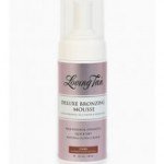 Loving Tan Deluxe Bronzing Mousse Dark Review Loving Tan Deluxe Bronzing Mousse Dark Review
