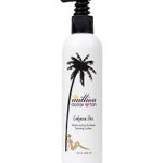 Million Dollar Tan Cabana Tan Sunless Tanning Lotion Review Million Dollar Tan Cabana Tan Sunless Tanning Lotion Review
