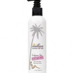 Million Dollar Tan Cabana Tan Extreme Review Million Dollar Tan Cabana Tan Extreme Review
