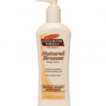 Palmers Cocoa Butter Natural Bronze Body Lotion Review Palmers Cocoa Butter Natural Bronze Body Lotion Review