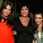 The Secret To A Kardashian Tan The Secret To A Kardashian Tan