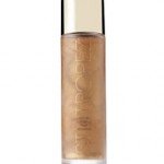St. Tropez Self Tan Luxe Dry Oil Review St. Tropez Self Tan Luxe Dry Oil Review