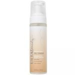 ULTA Beauty Gradual Tan Water Mousse Review ULTA Beauty Gradual Tan Water Mousse Review