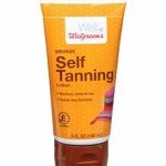 Walgreens Self Tanning Lotion Review Walgreens Self Tanning Lotion Review