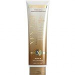 Xen Tan Moroccan Tan Review Xen Tan Moroccan Tan Review
