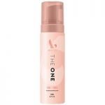 A Bronztail The One Tan + Tone Review A Bronztail The One Tan + Tone Review