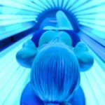 True Life: I’m Addicted To Tanning True Life: I’m Addicted To Tanning
