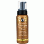 Adonia Bronzing Glow Review Adonia Bronzing Glow Review