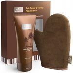 Anjou Self Tanner Review Anjou Self Tanner Review