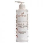 Art Naturals Soleil Sunless Tanning Lotion Review Art Naturals Soleil Sunless Tanning Lotion Review