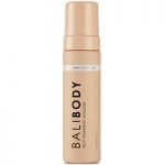 Bali Body Self Tanning Mousse Review Bali Body Self Tanning Mousse Review