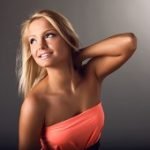 Most Popular Ways To Fake A Beautiful Tan Most Popular Ways To Fake A Beautiful Tan