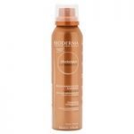 Bioderma Moisturizing Tanning Spray Review Bioderma Moisturizing Tanning Spray Review