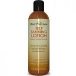 BioFusion Self Tanning Lotion Review BioFusion Self Tanning Lotion Review
