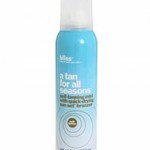 Bliss A Tan For All Seasons Review Bliss A Tan For All Seasons Review