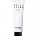 Bobbi Brown Sunless Tanning Gel Review Bobbi Brown Sunless Tanning Gel Review
