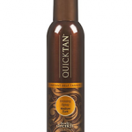 Body Drench Quick Tan Instant Self Tanner Review Body Drench Quick Tan Instant Self Tanner Review