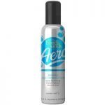 Bondi Sands Aero Tanning Foam Review Bondi Sands Aero Tanning Foam Review