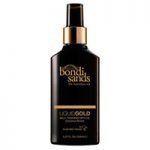 Bondi Sands Liquid Gold Review Bondi Sands Liquid Gold Review