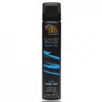 Bondi Sands Summer Bronze Instant Tan Review Bondi Sands Summer Bronze Instant Tan Review