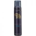 Bondi Sands Ultra Dark Foam Review Bondi Sands Ultra Dark Foam Review