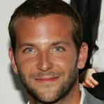 Are A-Listers Like Bradley Cooper Self Tanning? Are A-Listers Like Bradley Cooper Self Tanning?