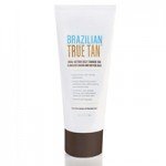 Brazilian True Tan Review Brazilian True Tan Review