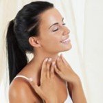 How To Brighten Up Dull Skin With Self Tanners! How To Brighten Up Dull Skin With Self Tanners!