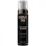 Bronze Babe 1 Hour Express Tanning Mousse Review Bronze Babe 1 Hour Express Tanning Mousse Review
