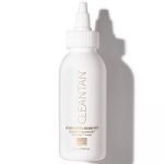 CleanTan Quickie Concentrate Tanning Drops Review CleanTan Quickie Concentrate Tanning Drops Review