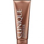 Clinique Self Sun Body Tinted Lotion Review Clinique Self Sun Body Tinted Lotion Review