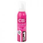 Cocoa Brown 1 Hour Tan Mousse Review Cocoa Brown 1 Hour Tan Mousse Review