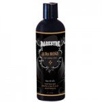 Darksyde Self Tanning Lotion Review Darksyde Self Tanning Lotion Review