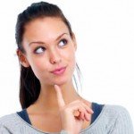Does It Really Matter What A Self Tanner Looks Like? Does It Really Matter What A Self Tanner Looks Like?