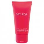 Decleor Aroma Sun Expert Self Tanning Milk Review Decleor Aroma Sun Expert Self Tanning Milk Review