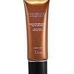 Dior Bronze Self Tanning Creme Review Dior Bronze Self Tanning Creme Review
