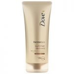 Dove DermaSpa Summer Revived Body Lotion Review Dove DermaSpa Summer Revived Body Lotion Review
