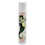 Ed Hardy Mermaid Sunless Tan Spray Review Ed Hardy Mermaid Sunless Tan Spray Review