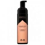 Envy U Summer Envy Tanning Mousse Medium Review Envy U Summer Envy Tanning Mousse Medium Review