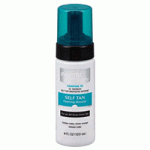 Equate Self Tan Foaming Mousse Review Equate Self Tan Foaming Mousse Review